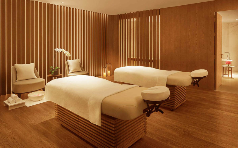 dich vu thiet ke thi cong spa nha trang da lat (2)