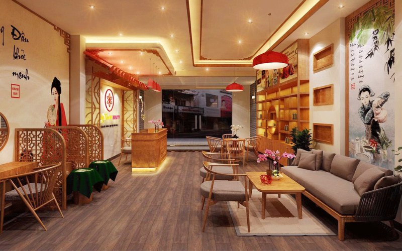 dich vu thiet ke thi cong spa nha trang da lat (3)