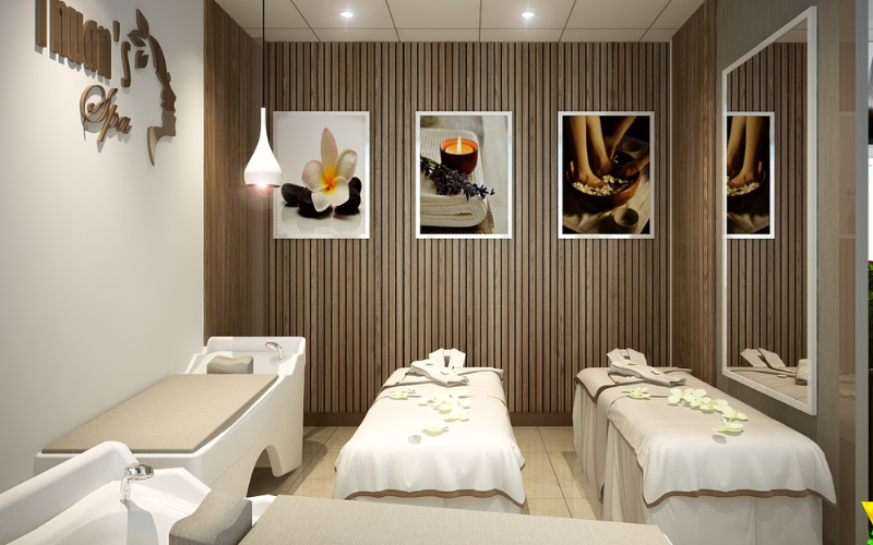 dich vu thiet ke thi cong spa nha trang da lat (4)