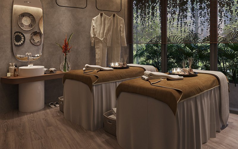 dich vu thiet ke thi cong spa nha trang da lat (6)