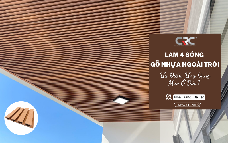 lam 4 song go nhua ngoai troi (2)