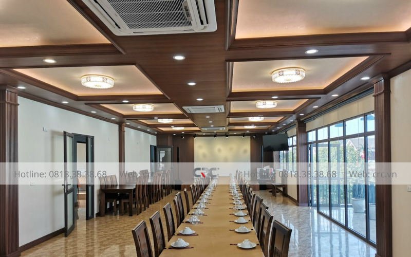 thi cong tran nhua gia go nha trang dep gia re (6)