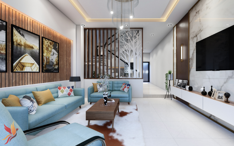 thiet ke noi that phong khach crc nha trang (16)