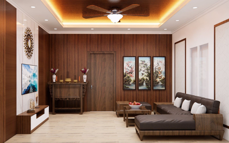 thiet ke noi that phong khach crc nha trang (17)