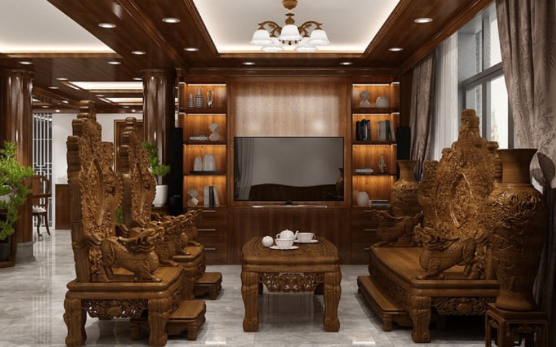 thiet ke noi that phong khach crc nha trang (19)