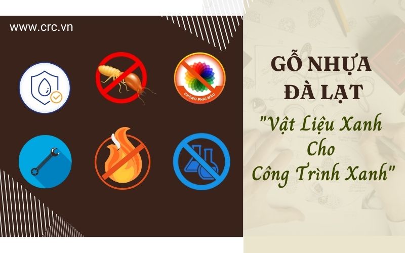 go nhua da lat (6)