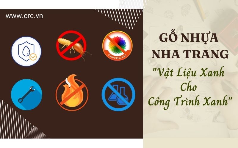 go nhua nha trang (18)