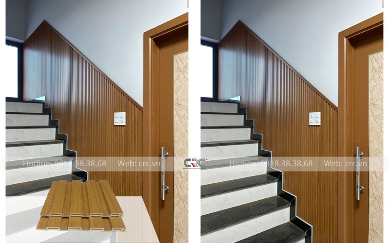 lamri chan tuong nhua gia go crc (13)