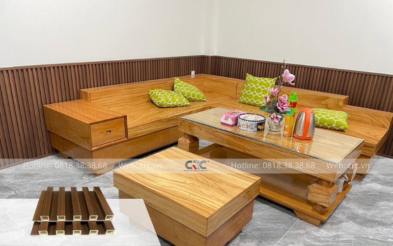 lamri chan tuong nhua gia go crc (17)