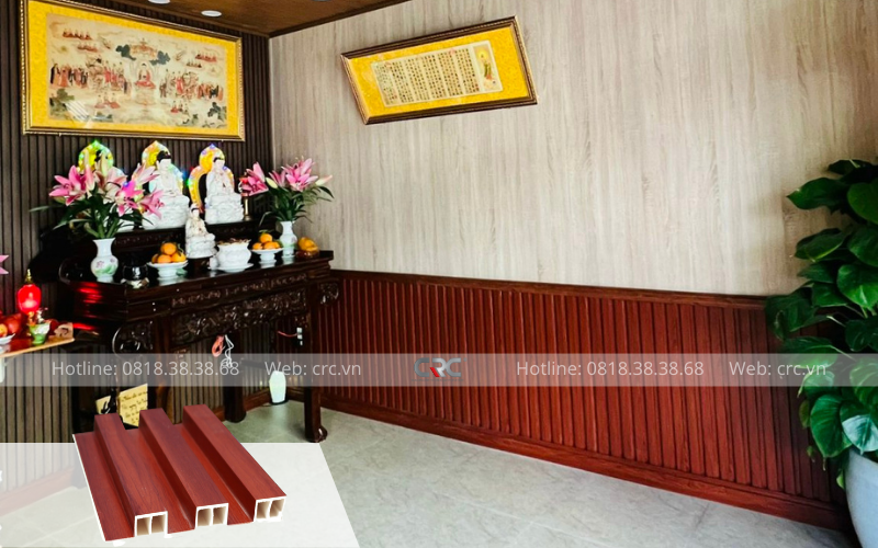 lamri chan tuong nhua gia go crc (8)