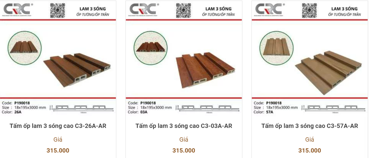 mau tam op lam song 03