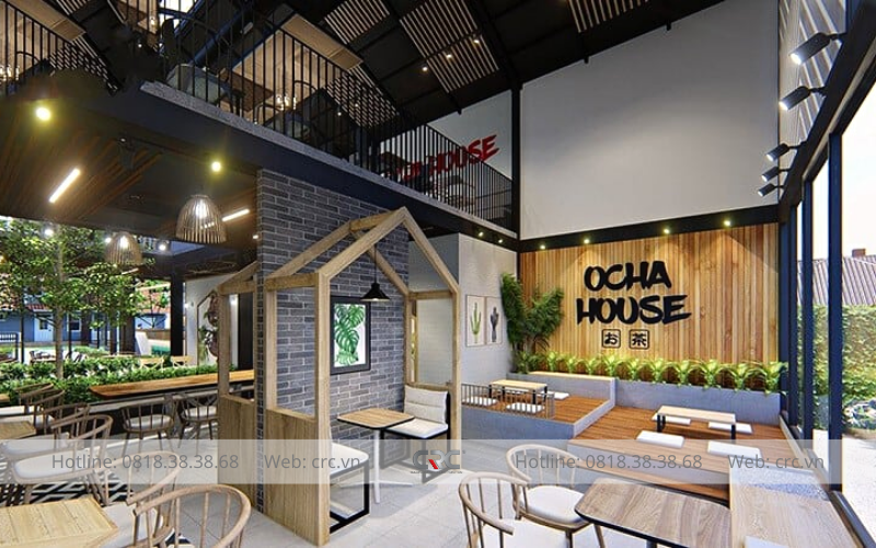 nhua gia go cho quan cafe tien che crc nha trang (1)