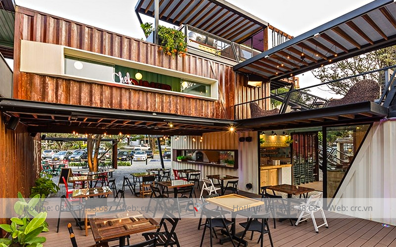 nhua gia go cho quan cafe tien che crc nha trang (3)