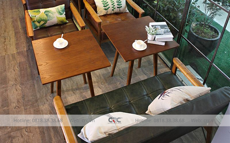 nhua gia go cho quan cafe tien che crc nha trang (5)