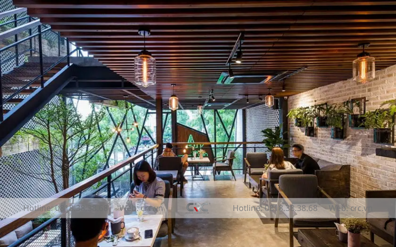 nhua gia go cho quan cafe tien che crc nha trang (6)