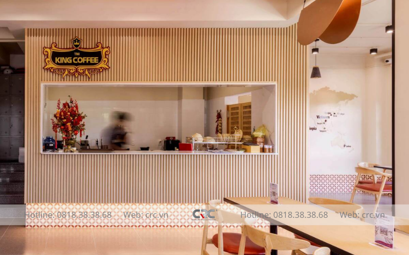 nhua gia go cho quan cafe tien che crc nha trang (8)