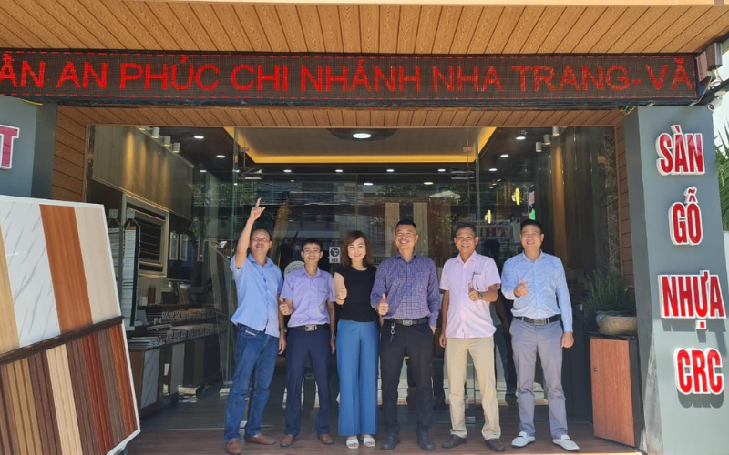 tam nhua op tuong an phuc crc nha trang (1)