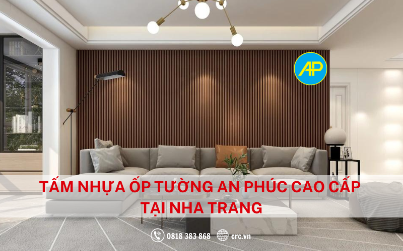 tam nhua op tuong an phuc crc nha trang (2)