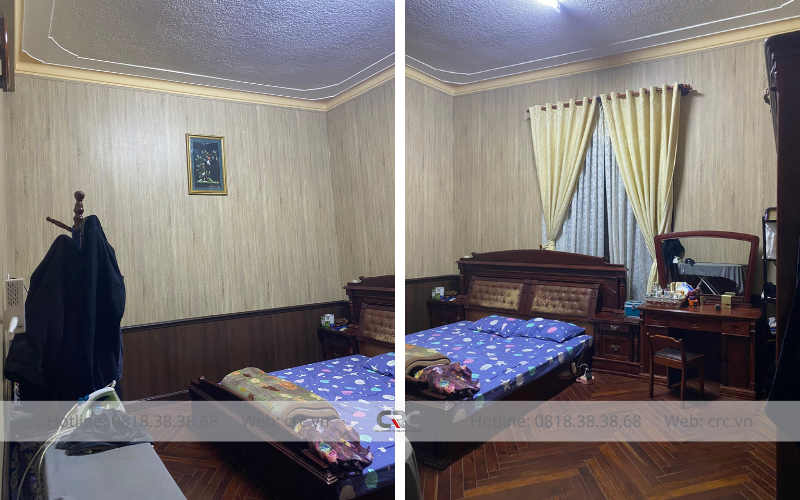 tam nhua op tuong an phuc da lat (12)