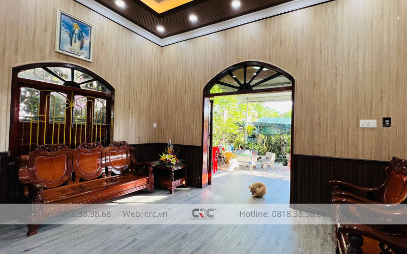 tam nhua op tuong an phuc da lat (14)