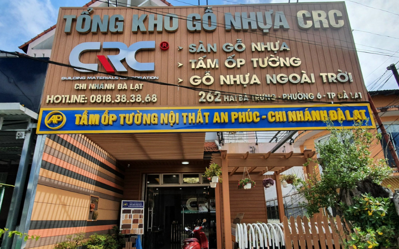 tam nhua op tuong an phuc da lat (25)