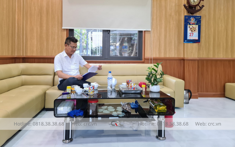 tam nhua op tuong an phuc da lat (3)