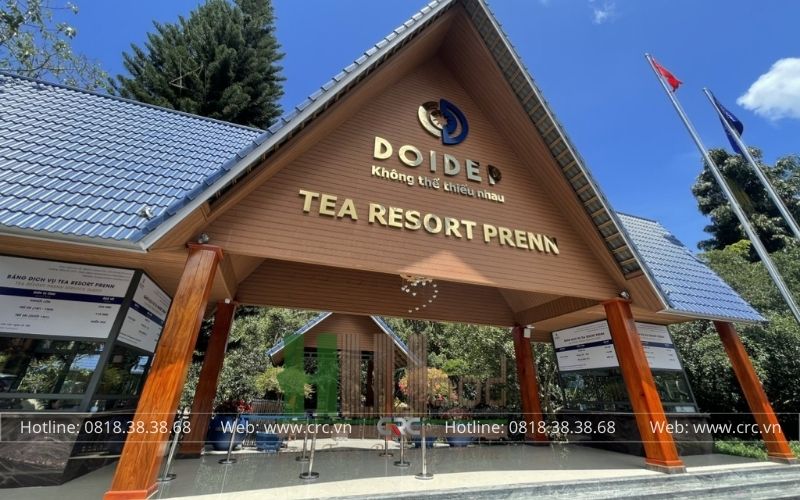tam op tuong ngoai troi da lat (10)
