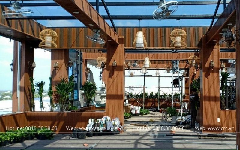 tam op tuong ngoai troi da lat (15)