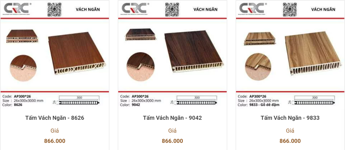 Vach ngan nhua gia go 02jpg