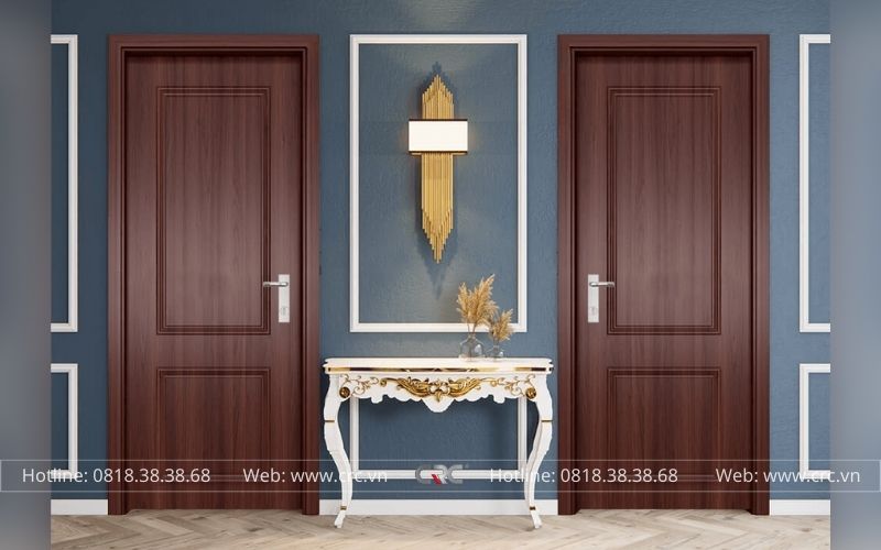 bao gia của nhua composite nha trang crcdoor (1)
