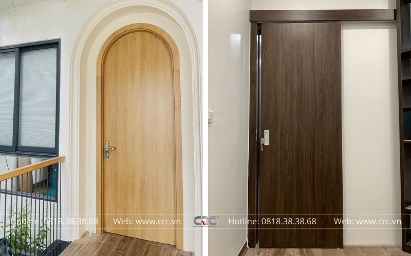 bao gia của nhua composite nha trang crcdoor (10)
