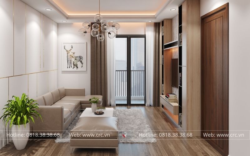 cua nhua composite chong cong venh moi mot crcdoor (11)