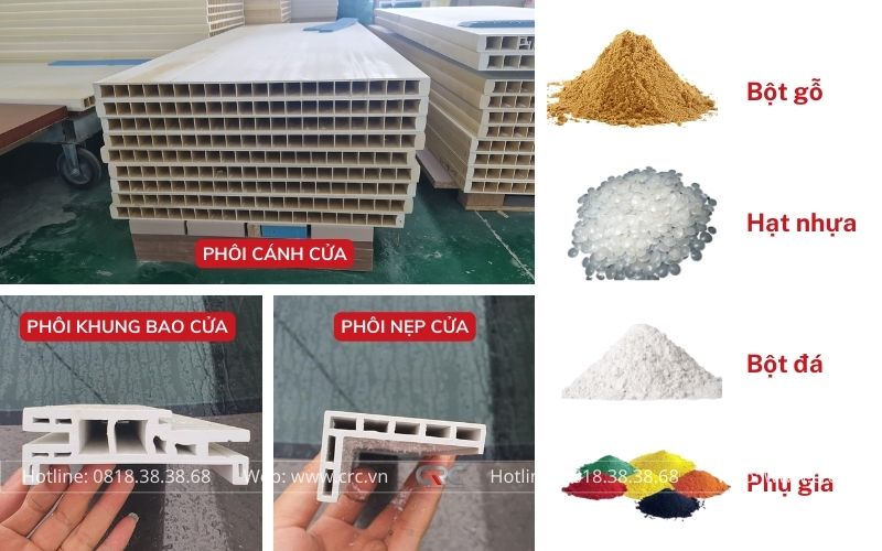 cua nhua composite chong cong venh moi mot crcdoor (2)