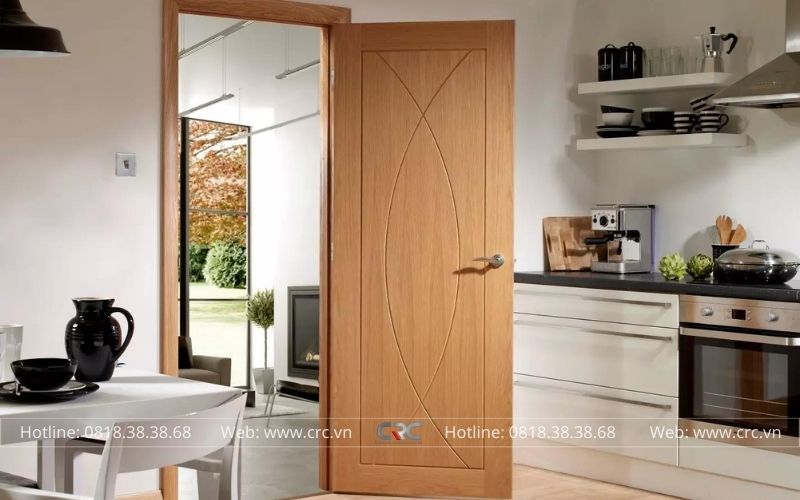 cua nhua composite chong cong venh moi mot crcdoor (4)