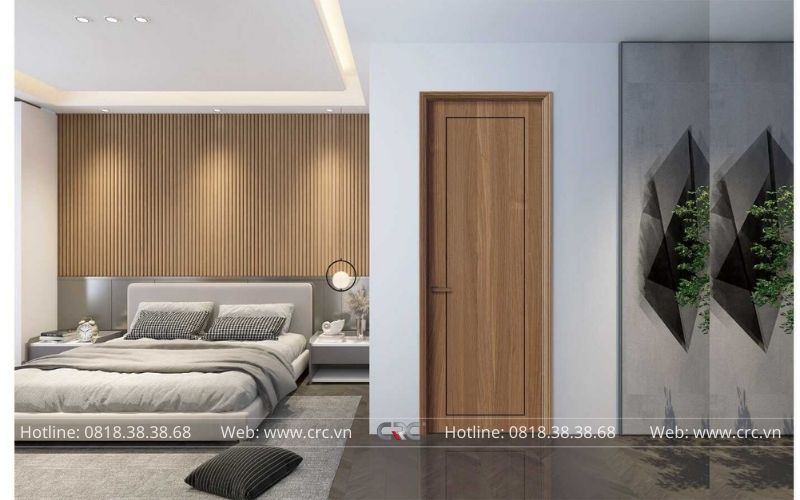cua nhua composite chong cong venh moi mot crcdoor (7)
