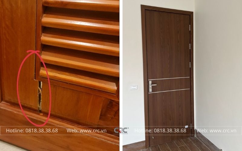 cua nhua composite chong tham nuoc crcdoor (3)