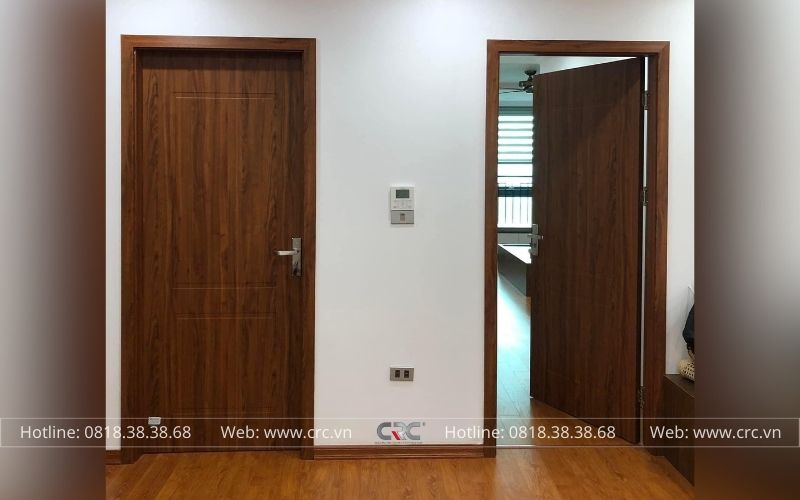 cua nhua composite chong tham nuoc crcdoor (5)