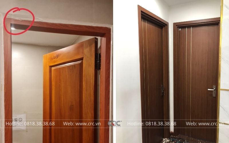 cua nhua composite chong tham nuoc crcdoor (8)