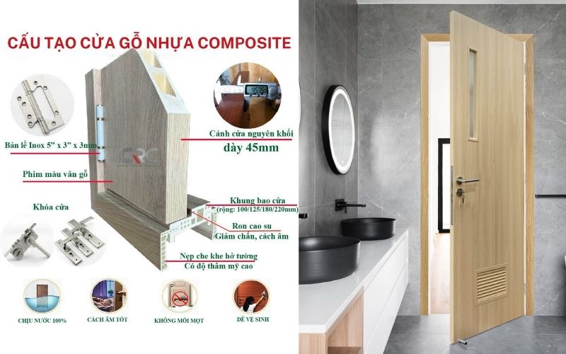 cua nhua composite crcdoor nha trang (10)