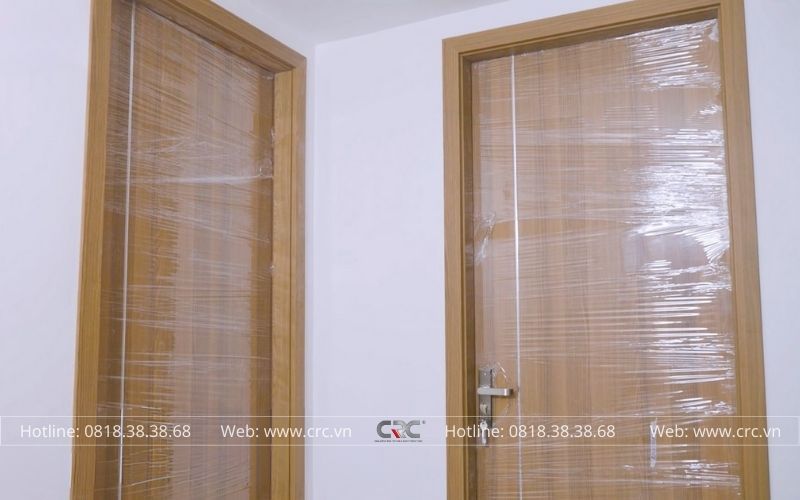 cua nhua composite crcdoor nha trang (14)