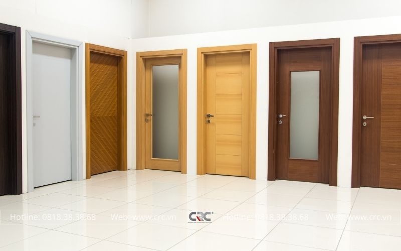 cua nhua composite crcdoor nha trang (15)