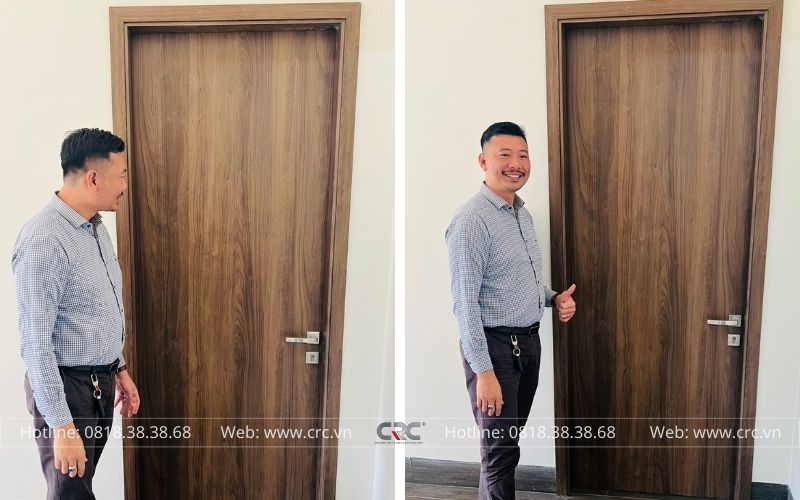 cua nhua composite crcdoor nha trang (16)