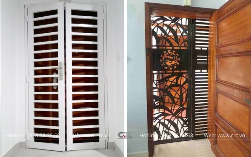 cua nhua composite crcdoor nha trang (2)