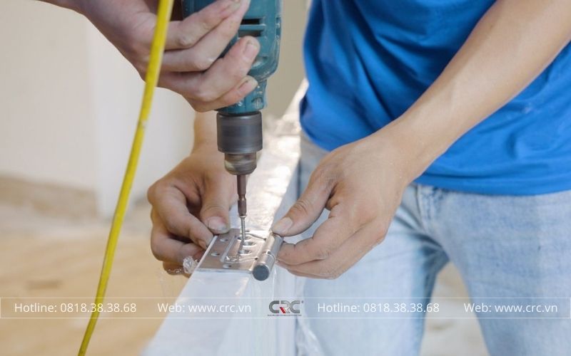 cua nhua composite crcdoor nha trang (23)