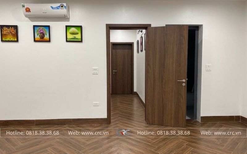 cua nhua composite crcdoor nha trang (3)