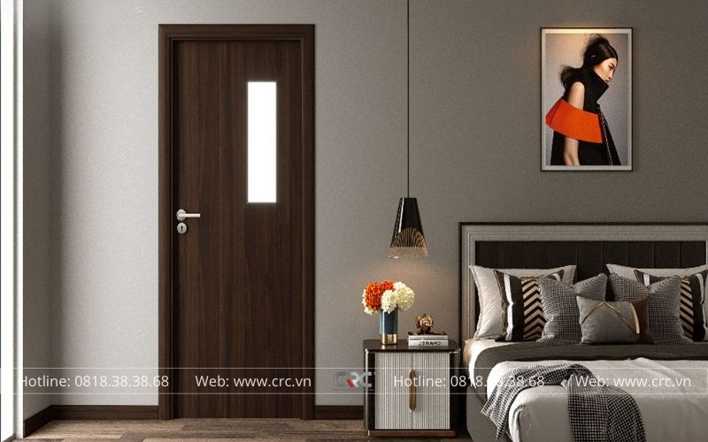 cua nhua composite crcdoor nha trang (4)