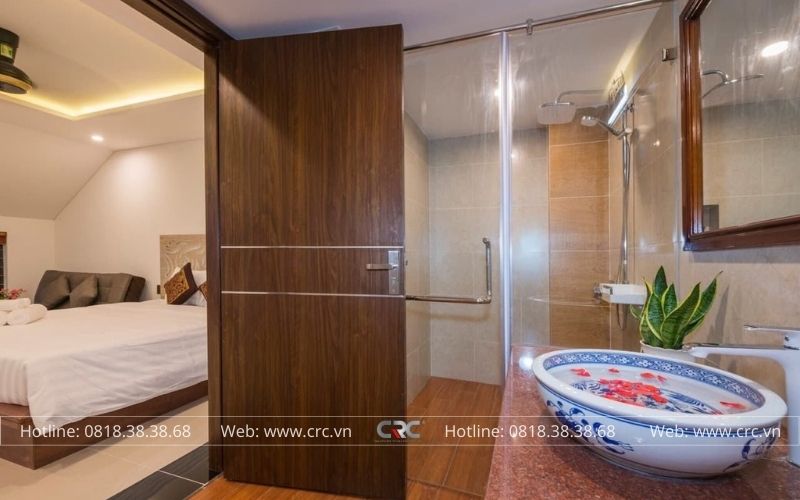 cua nhua composite crcdoor nha trang (5)