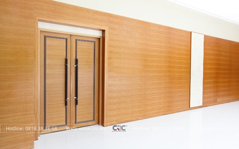 cua nhua composite crcdoor nha trang (6)