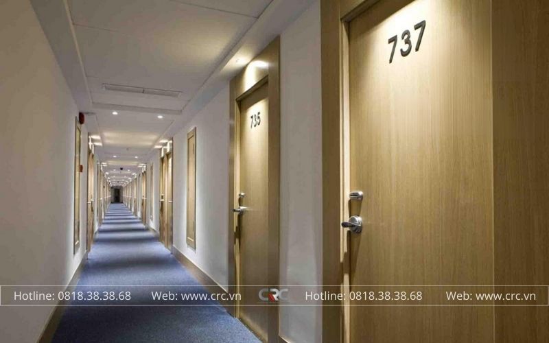 cua nhua composite crcdoor nha trang (7)