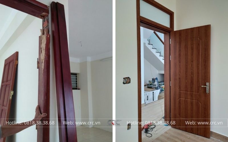 cua nhua composite crcdoor nha trang (9)